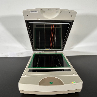 Bio-Rad GS-900 Calibrated Densitometer image 3